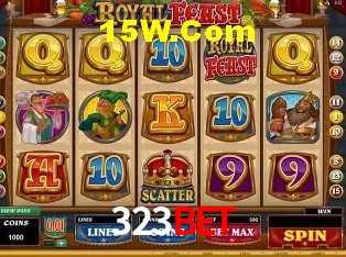 Basketball Betting 323bet