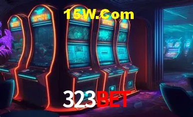 Security Systems 323bet