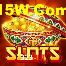 Programa VIP 323bet