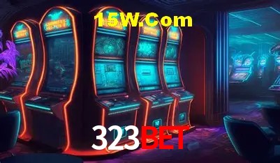 Player Reviews 323bet