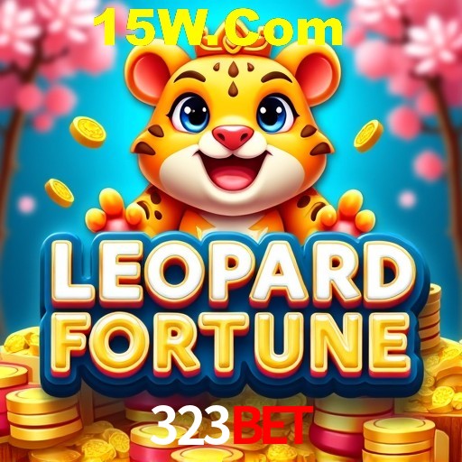 Live Casino 323bet