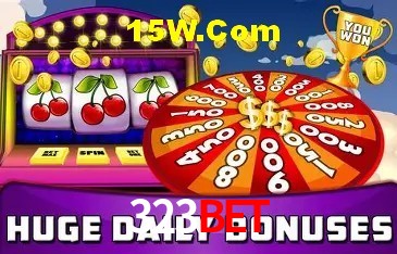 Welcome Bonus 323bet