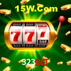 Exclusive Offers 323bet