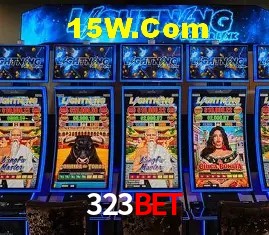 Quick Registration 323bet