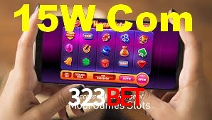 Tournaments 323bet