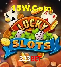 Statistics 323bet