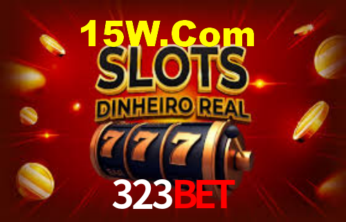 Exclusive Games 323bet