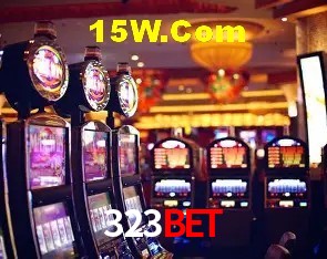 Sports Statistics 323bet