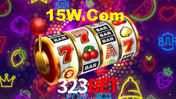 323bet App Interface