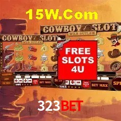 Flash Promotion 323bet