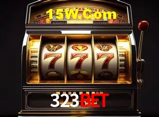 Platform Technology 323bet