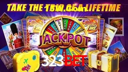 Games Directory 323bet