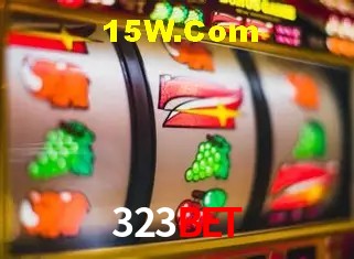 2FA Security 323bet