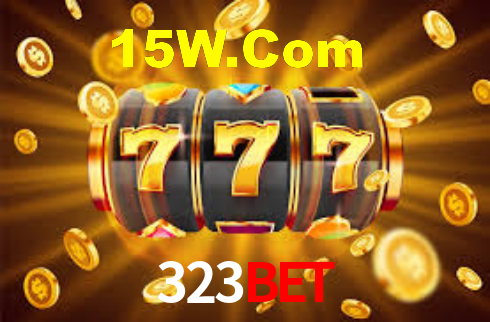 Instant EasyPaisa 323bet