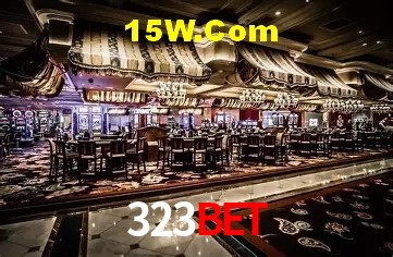 Football Betting 323bet