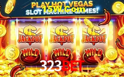 Secure Login 323bet